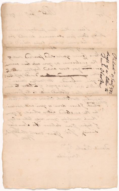 1782 January-June