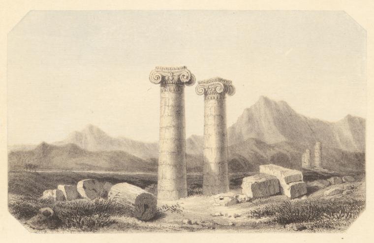 Sardis