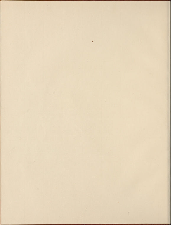 Holograph drama (fragment), Proserpine
