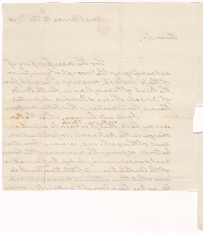1798 February 12
