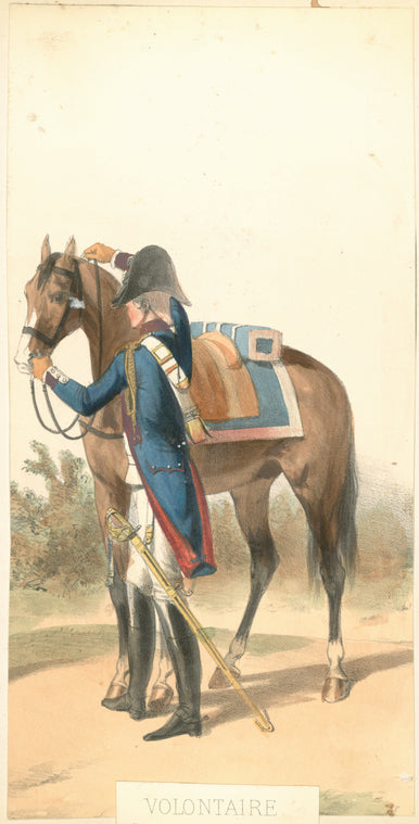 France, 1792