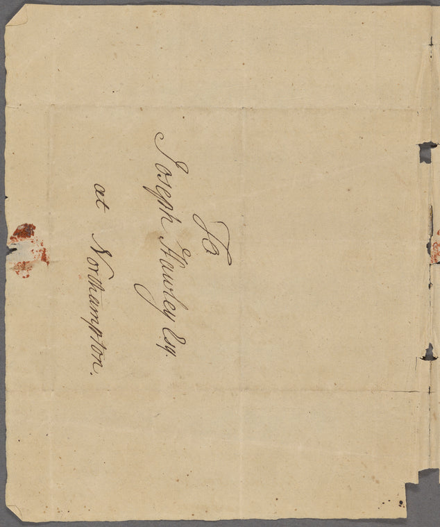 1760-1764