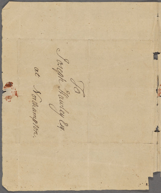 1760-1764