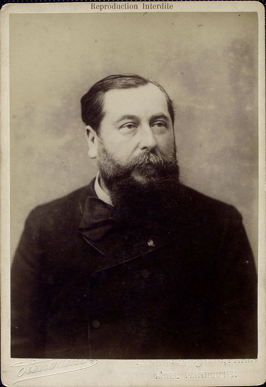 Leo Delibes