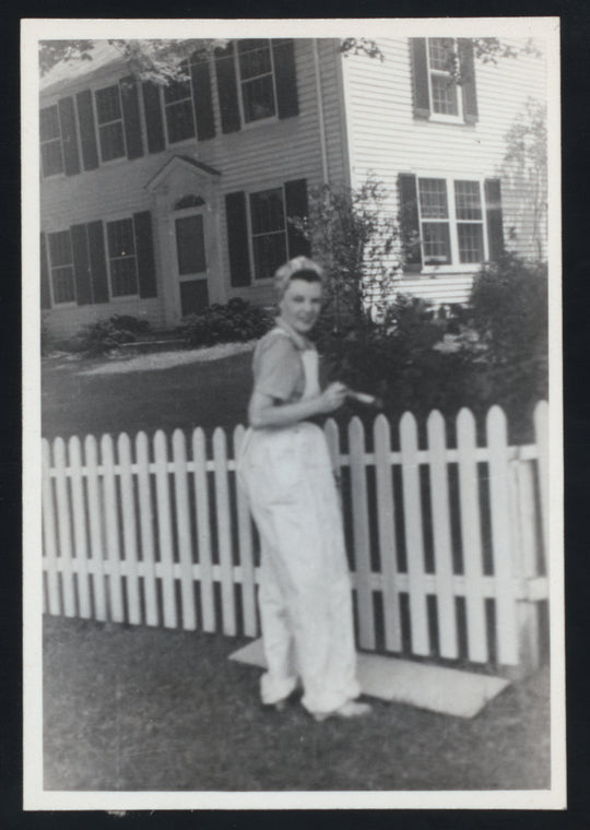 Gilbert Miller