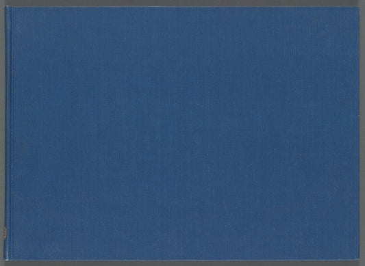 Grande sonate pour le clavecin ou forte-piano