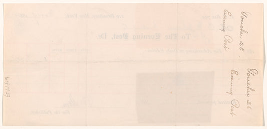 Lowell, James Russell