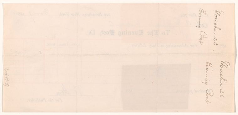 Lowell, James Russell