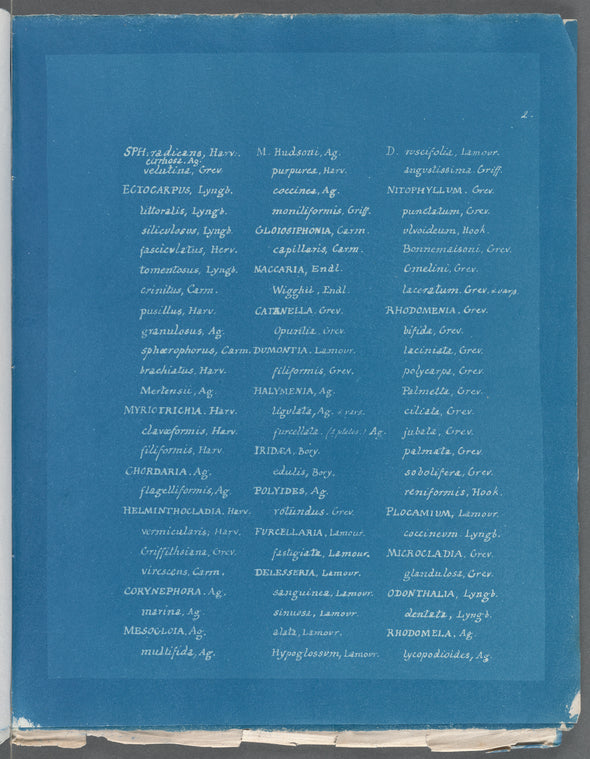 Contents [page 2]