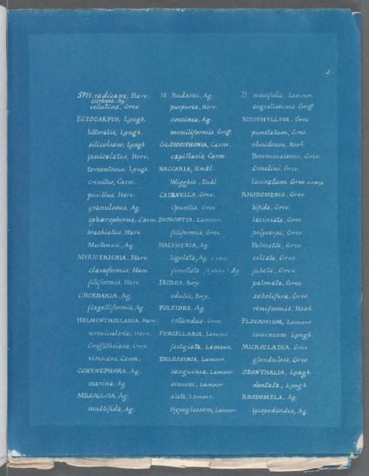 Contents [page 2]