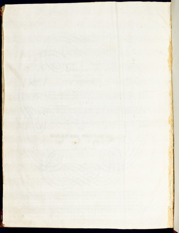 Xanten Bible