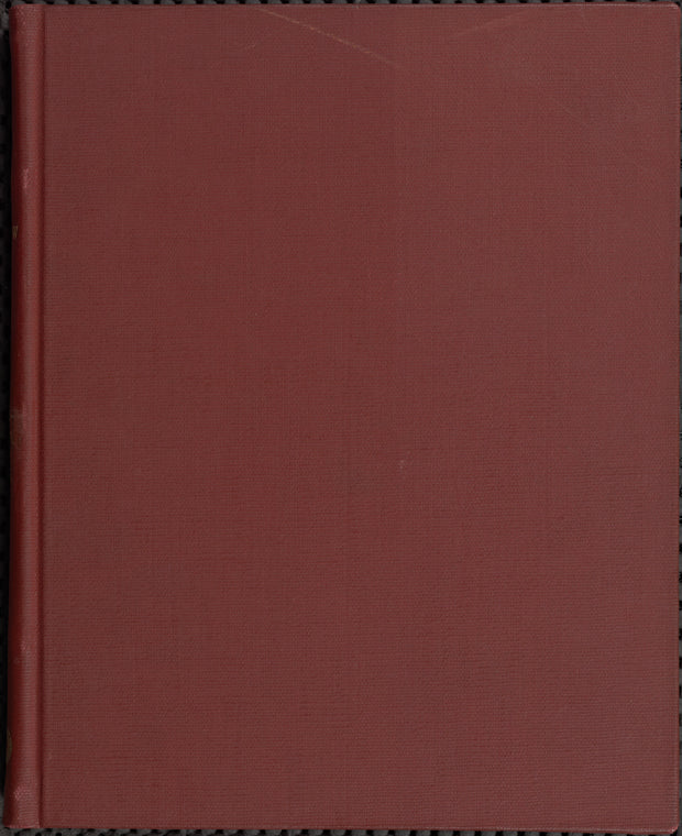 1903 Jan 10-Oct 30, 1904 Jan 9