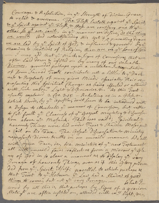1766-1769