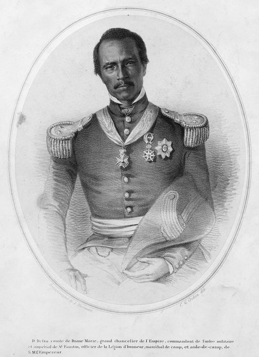 D. Delva.
