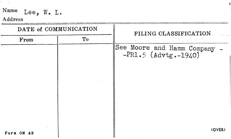 Lee, W.L.