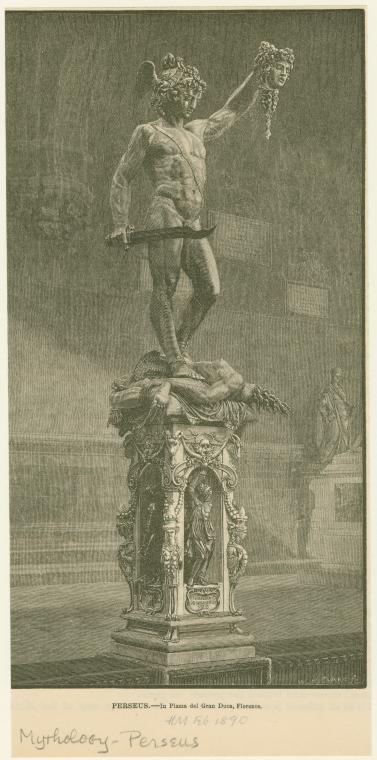 Perseus