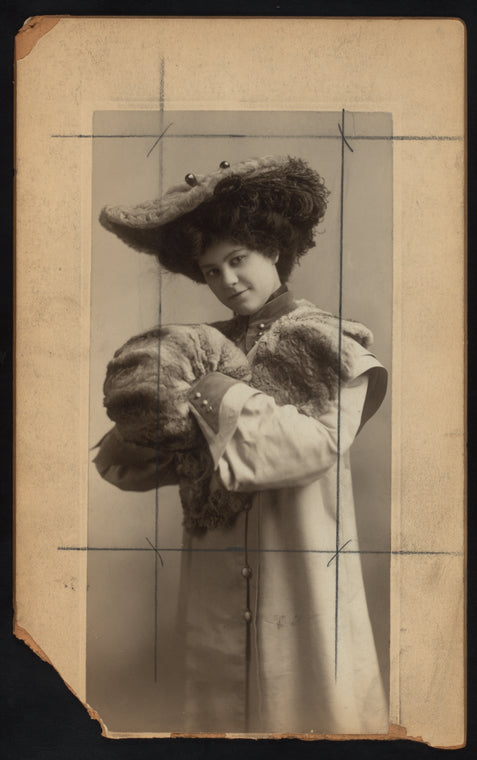 Vera Michelena