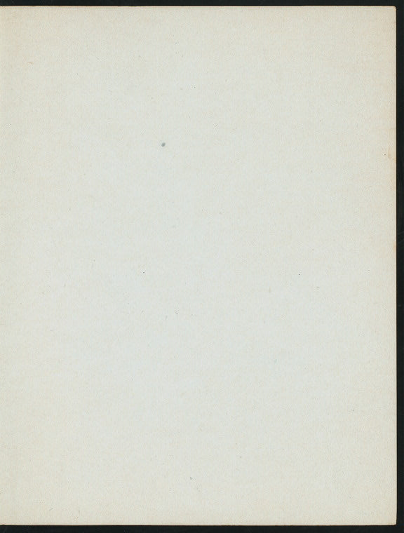 NEW YEAR DINNER [held by] NATIONAL HOTEL [at] "WASHINGTON, D.C." (HOTEL;)