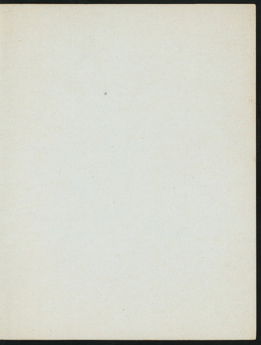 NEW YEAR DINNER [held by] NATIONAL HOTEL [at] "WASHINGTON, D.C." (HOTEL;)