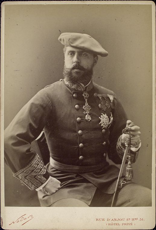 Don Carlos