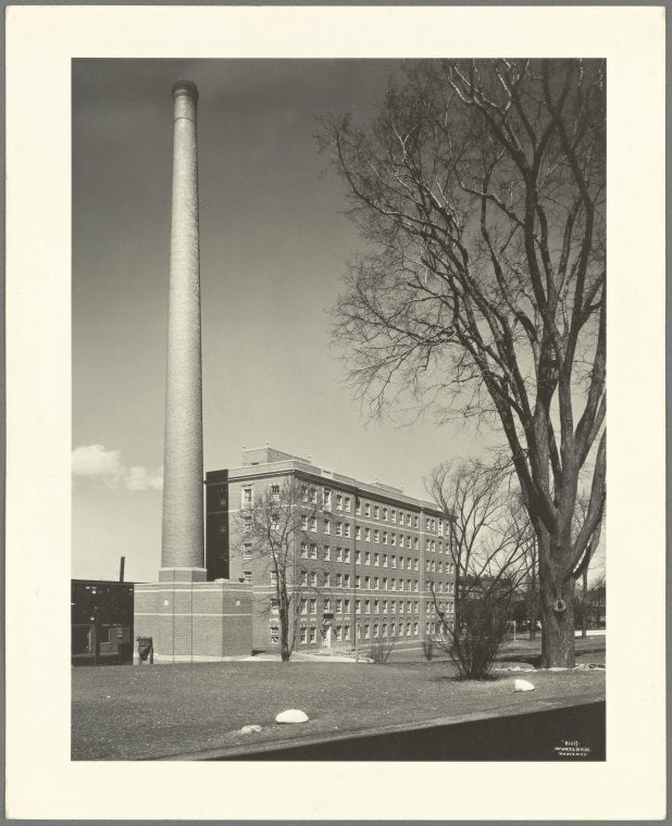 Bronx - East 183rd Street - Third Avenue