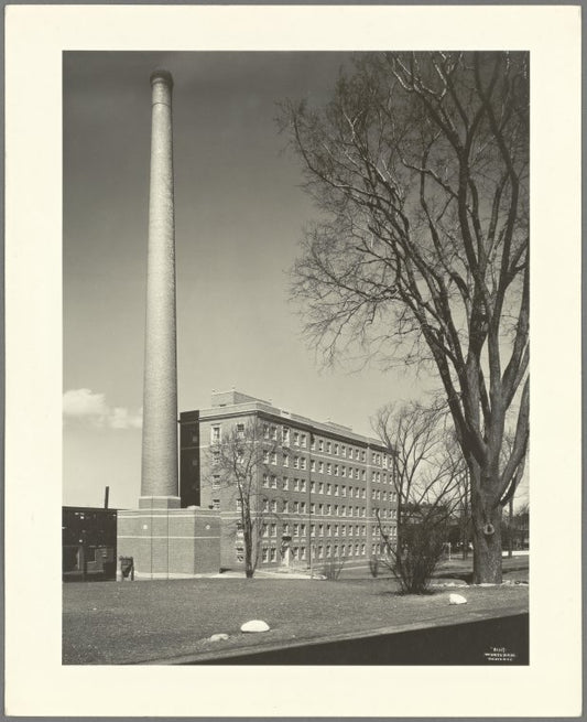 Bronx - East 183rd Street - Third Avenue