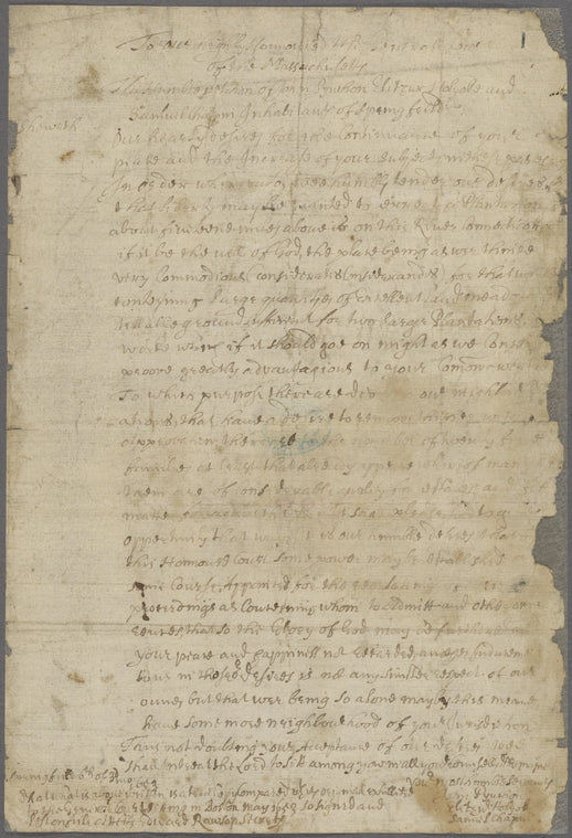 1653-1744