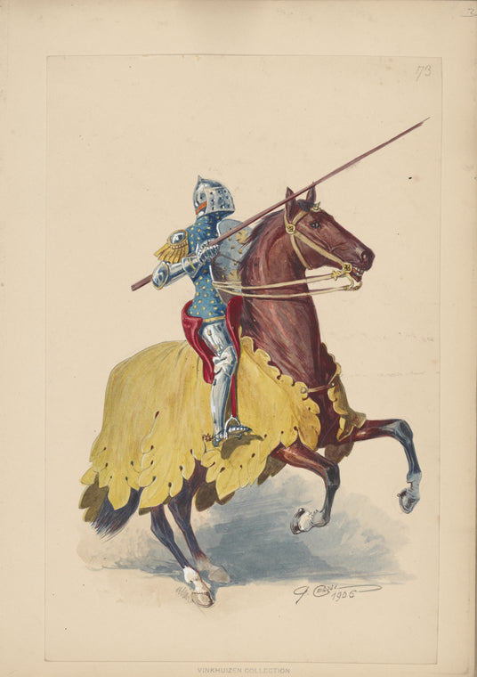 Italy. Kingdom of Sicily, 476-1600