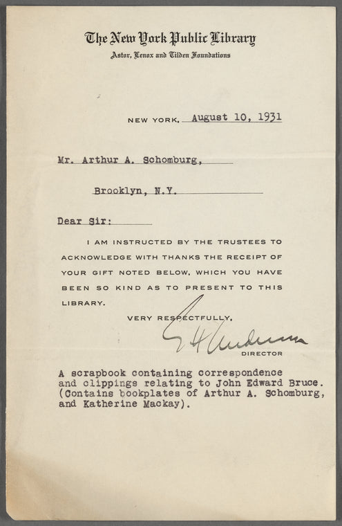 Anderson, E.H