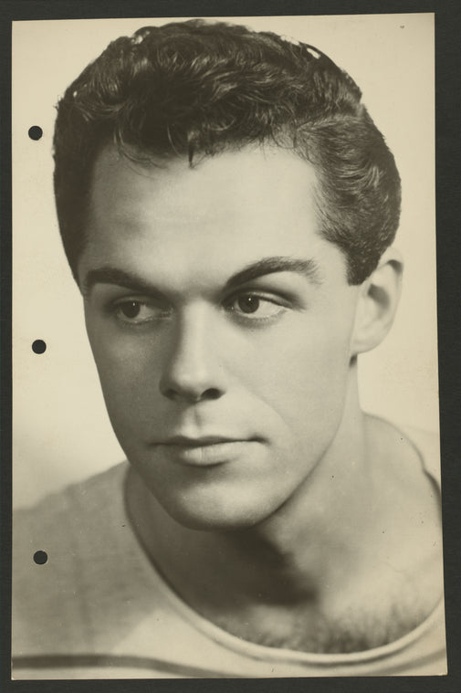 Bob Turner