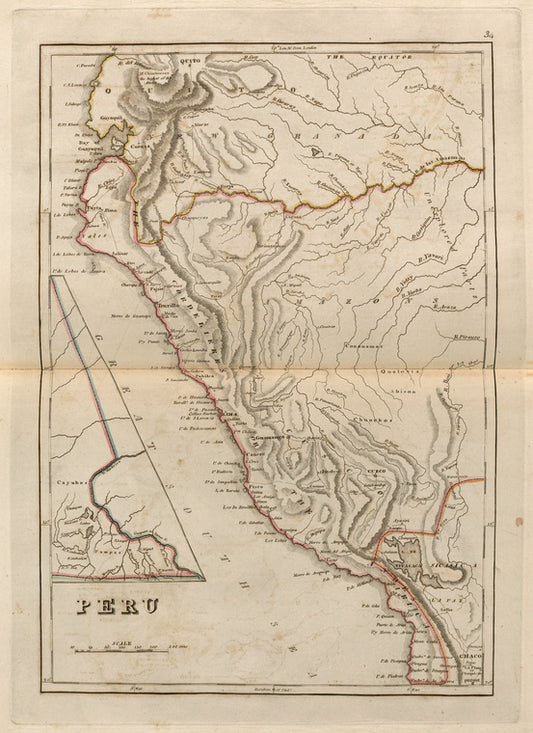 Peru