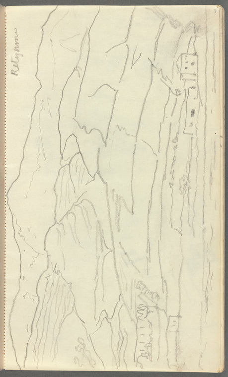 Sketchbook