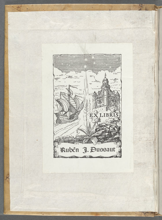 Arco trivmphal, y explicacion de svs historias, empressas, y hieroglyphicos: con vna allegoria al nueuo gouierno