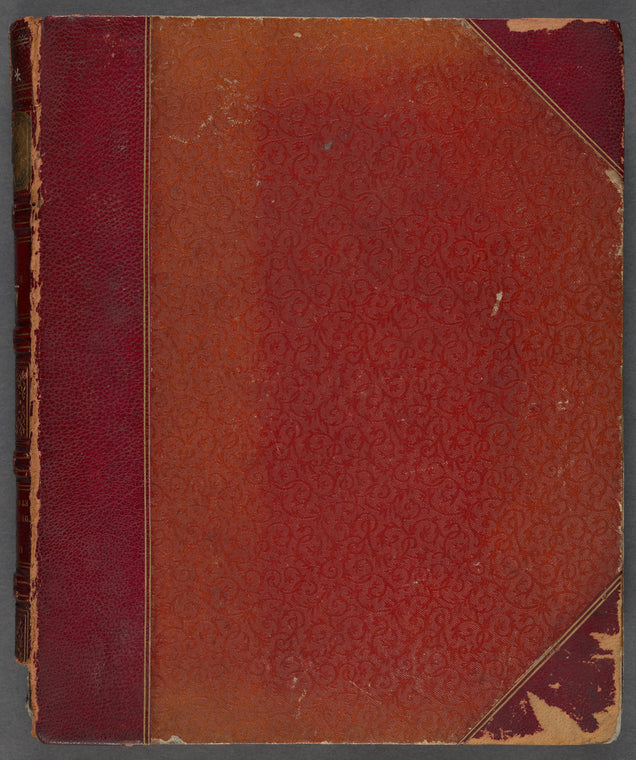 Shumūs al-anwār wa-kunūz al-asrār