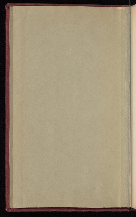 New York City directory