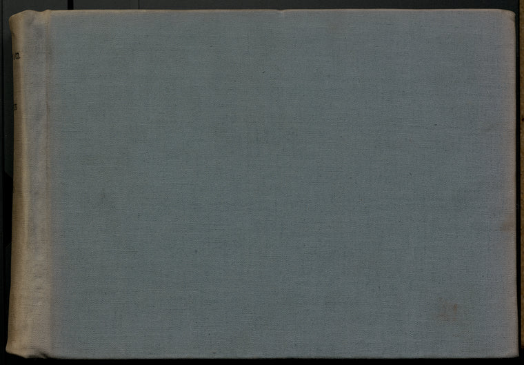 Acceptances: 1866