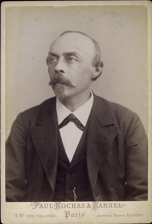 Hans von Bülow