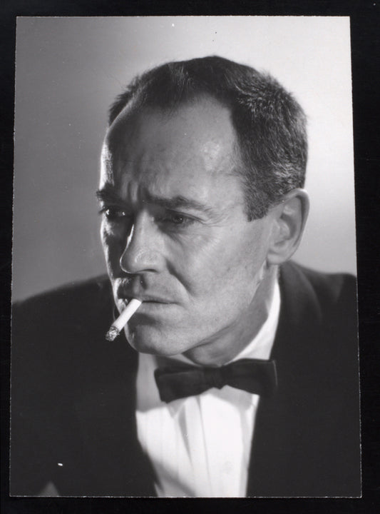 Henry Fonda