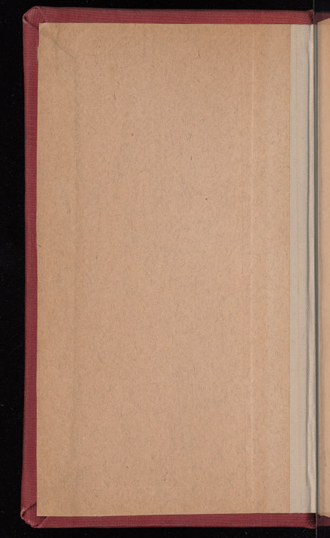 New York City directory