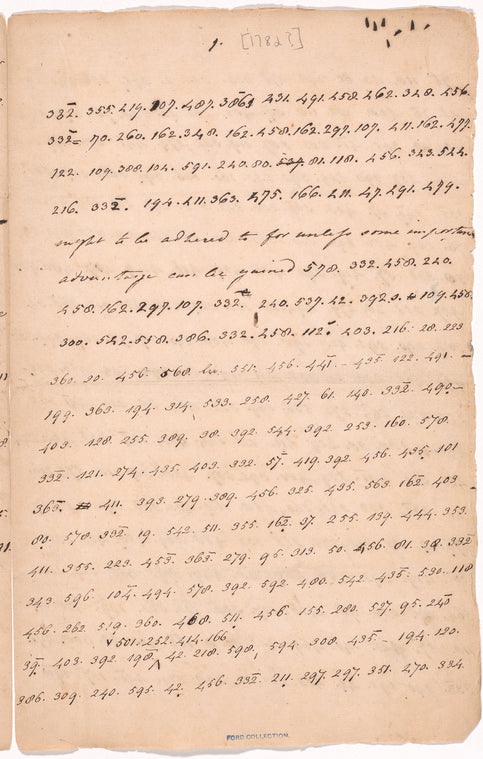 1782-1783