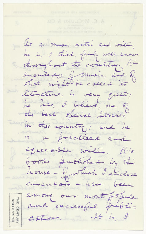 Browne, Francis Fisher