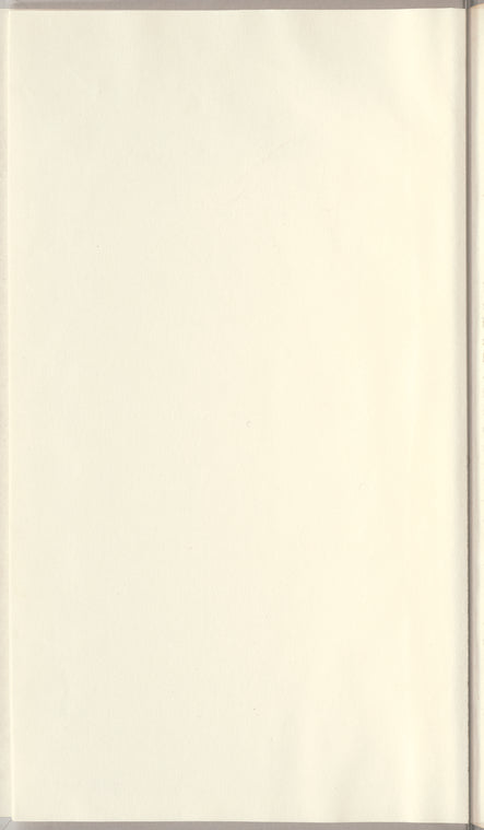 A letter to the Right Hon. Henry Dundas: on his speech, delivered in the House of Commons, on the twenty-sixth day of February, 1795, on Mr. Wilberforce's motion, for the abolition of the slave trade