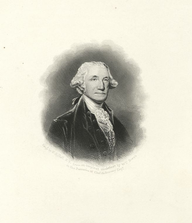 Washington