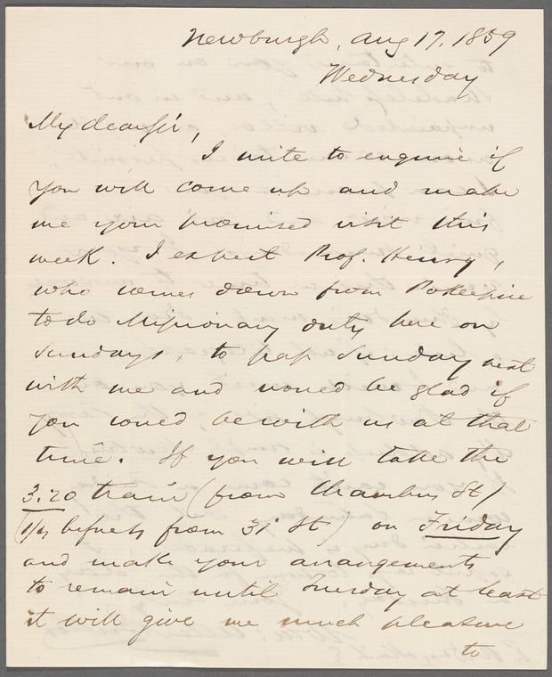 August 17, 1859