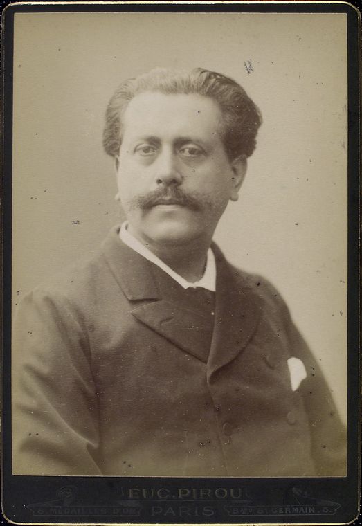 Paul de Cassagnac