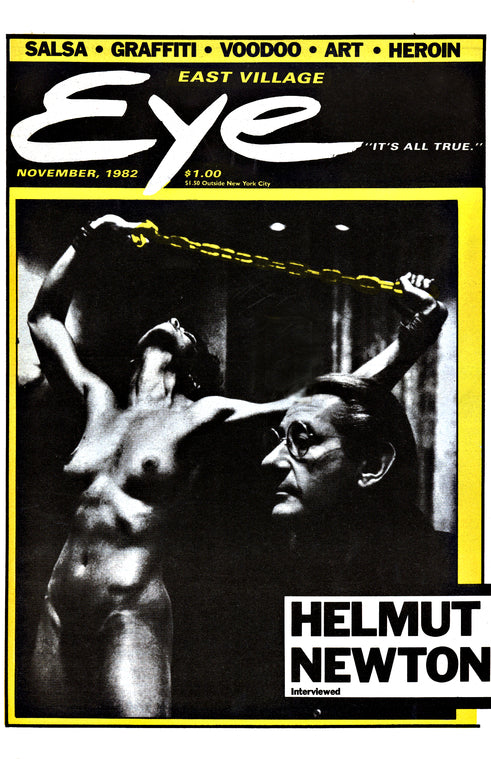 1982 November