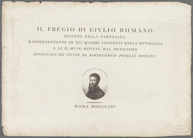 Title page