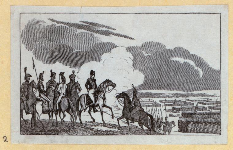 Scrap Book, Volume 10, p.5
