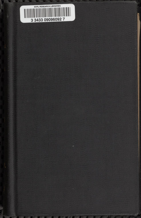 Tour book