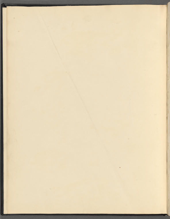 A culprit before a magistrate